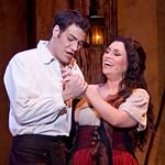 Rigoletto photo (31)