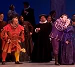 Rigoletto photo (3)