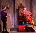 Rigoletto photo (4)