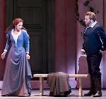 Rigoletto photo (15)