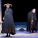 Rigoletto photo (21)