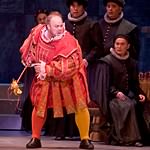 Rigoletto photo (22)