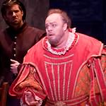 Rigoletto photo (23)