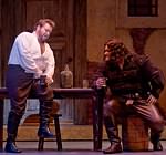 Rigoletto photo (28)