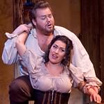 Rigoletto photo (30)