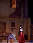 Rigoletto photo (33)