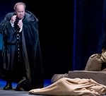 Rigoletto photo (36)