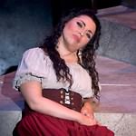 Rigoletto photo (32)