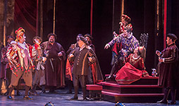 Rigoletto photo (3)