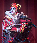 Rigoletto photo (12)