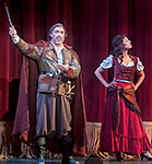 Rigoletto photo (15)