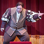 Rigoletto photo (16)