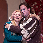 Rigoletto photo (18)