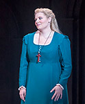 Rigoletto photo (20)