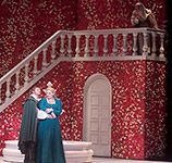 Rigoletto photo (21)