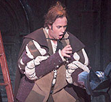 Rigoletto photo (29)