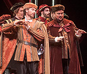 Rigoletto photo (34)