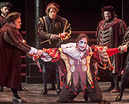 Rigoletto photo (36)