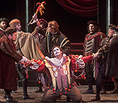 Rigoletto photo (37)