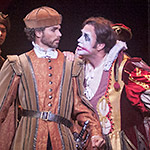 Rigoletto photo (38)