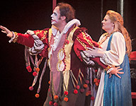 Rigoletto photo (39)