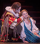 Rigoletto photo (41)