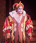 Rigoletto photo (42)