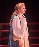 Rigoletto photo (43)