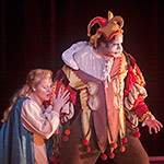 Rigoletto photo (44)