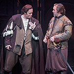 Rigoletto photo (52)