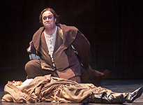 Rigoletto photo (56)