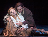 Rigoletto photo (57)