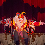 Rigoletto photo (1)