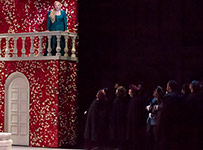 Rigoletto photo (22)