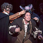 Rigoletto photo (24)