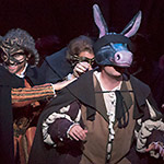 Rigoletto photo (25)