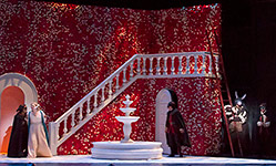 Rigoletto photo (28)