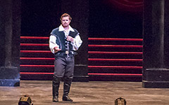 Rigoletto photo (31)