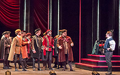 Rigoletto photo (32)