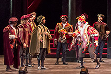 Rigoletto photo (35)