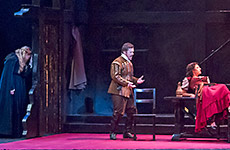 Rigoletto photo (49)