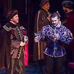 Rigoletto photo (2)