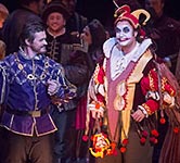 Rigoletto photo (4)