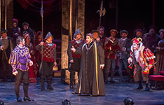 Rigoletto photo (8)