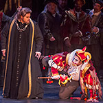 Rigoletto photo (9)