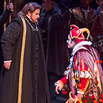 Rigoletto photo (10)