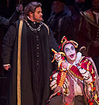 Rigoletto photo (11)