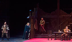 Rigoletto photo (46)