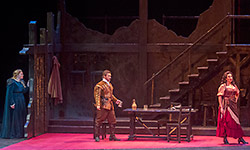 Rigoletto photo (47)