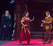 Rigoletto photo (48)